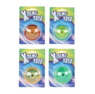 Jojo 6 cm Toys&Trends