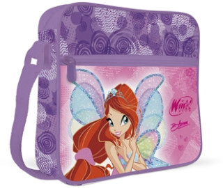 Taška přes rameno Stella WINX