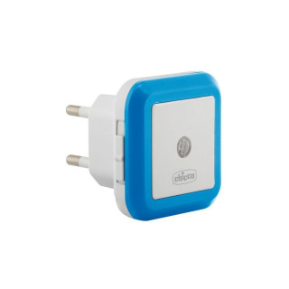 Lampička noční světlo se senzorem Chicco