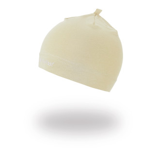 Čepice tenká Outlast®UV 50+ sv.matcha