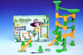 LENA Kuličková dráha Jungle