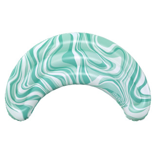 Multifunkční plovací polštář Aqualuna™ 74 x 47 cm Bestway