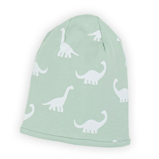 Kojenecká čepička Nicol Ivo 