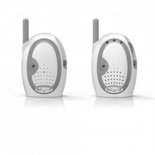 Elekronická chůvička Baby Ono 197