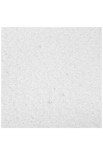 Náhradní náplň Little Angel - Bílá