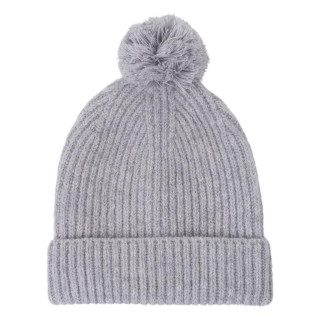 Čepice Merino Drizzle Lodger