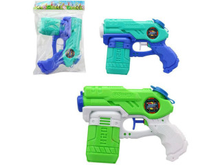 Vodní pistole 17,5 cm