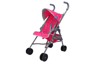 Chicco golfový kočárek pro panenky