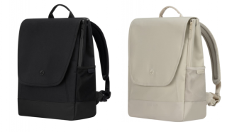 Přebalovací batoh Maxi-Cosi