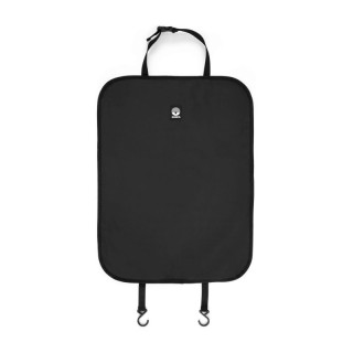 Chránič autosedadla Kick Mat Dooky