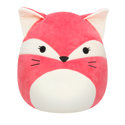 Squishmallows Liška - Fifi