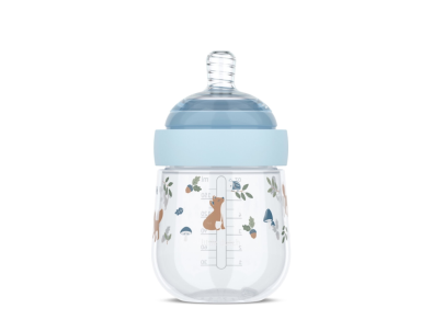 Kojenecká láhev 165 ml Little Dutch