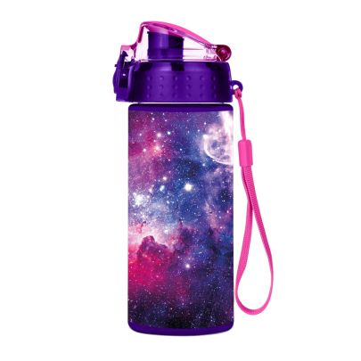 Láhev Oxy Click 600 ml OxyBag