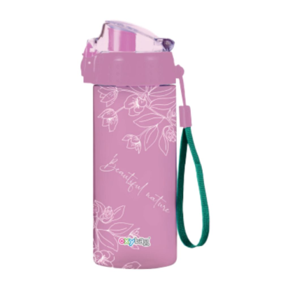 Láhev Oxy Click 600 ml OxyBag