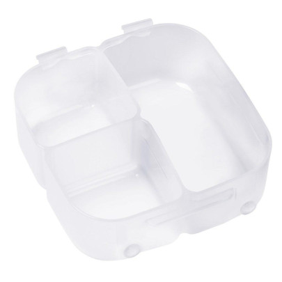 Náhradní krabička pro Svačinový box střední B.Box