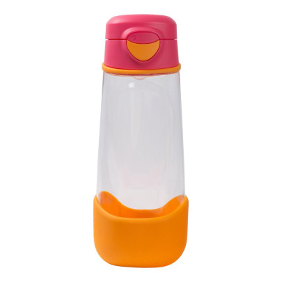 Sport láhev na pití 600 ml B.box