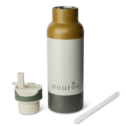 Conrad Láhev 500 ml Nuuroo