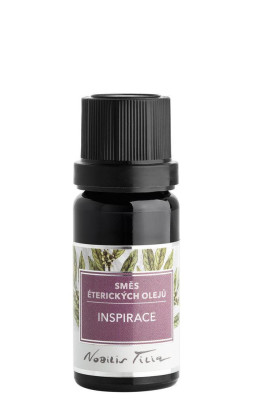 Inspirace 2 ml tester