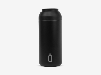 Termohrnek Mii 350 ml Runbott