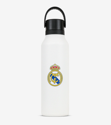 Termoláhev Mii 600 ml Real Madrid