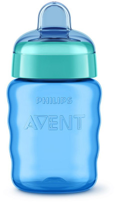 Hrneček pro první doušky Classic 260 ml