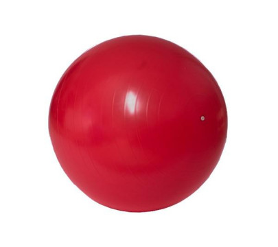 Gymnastický míč 55cm