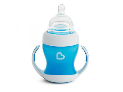 Hrneček pro první doušky 118 ml  Munchkin
