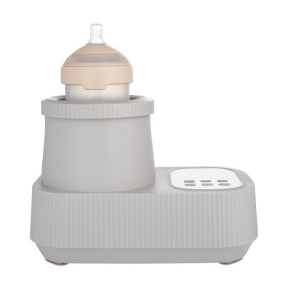 Ohřívač lahví AirWarm Lovi