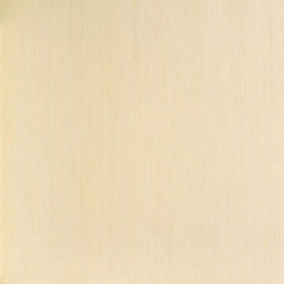 Prostěradlo do kolébky 40 x 90 cm Jersey Česká výroba
