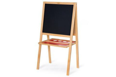 Dřevěná tabule Viga