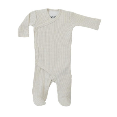 Overálek Newborn Lodger Vel. 50