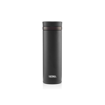 Mobilní termohrnek 350 ml