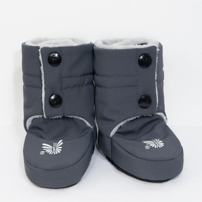 Softshellové capáčky Wintry Vel. 5 (10 - 18 měs.) Esito