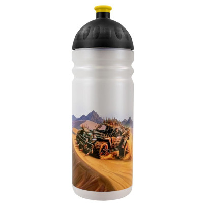 Zdravá láhev na pití 0,7 l Buggy 0,7l N