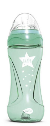 Lahvička Mimic Cool 330 ml Nuvita