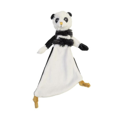 Panda Phill přítulka
Happy Horse Vel. 26 cm