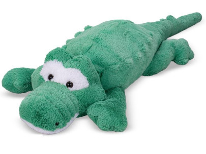 Krokodýl plyšový 160 cm Plush Friends 