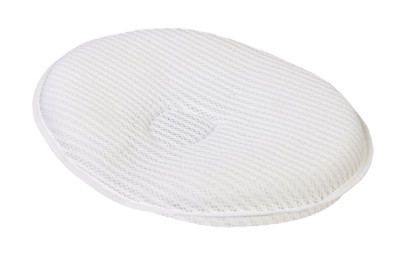Polštář Shape BabyMatex