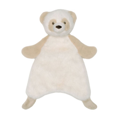 Panda Pinto přítulka Vel. 23 cm Happy Horse