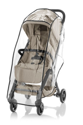 Pláštěnka Flylite/tira Britax