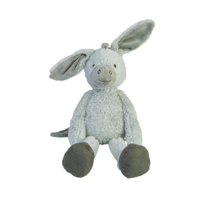 Oslík Diego no.3 Happy Horse
Vel. 48 cm