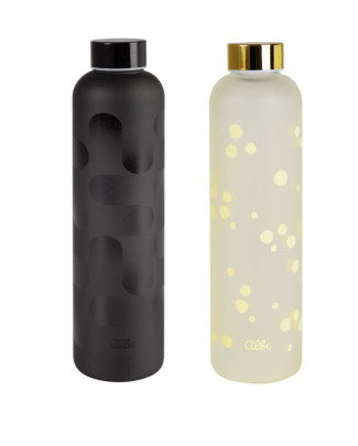 Láhev 750 ml Albi