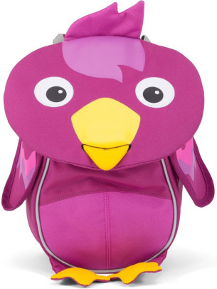 Batůžek pro nejmenší Affenzahn Small Friend