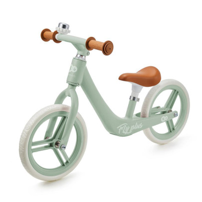 Odrážedlo Fly Plus Kinderkraft