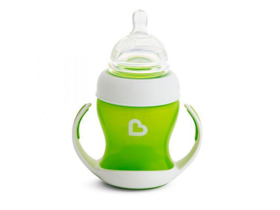 Hrneček pro první doušky 118 ml Munchkin