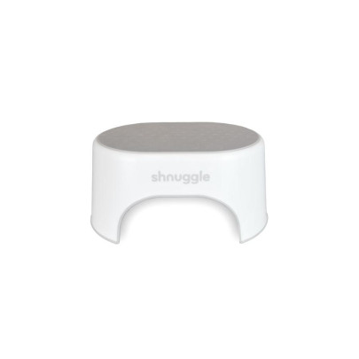 Stupátko Shnuggle