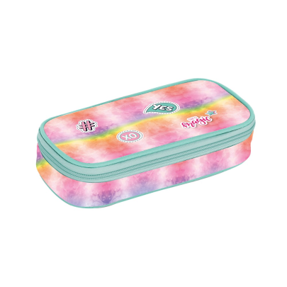 Pouzdro etue Jumbo Magic OxyBag