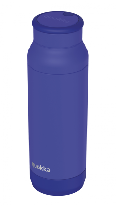 Nerezová termoláhev Pulse 700 ml Quokka