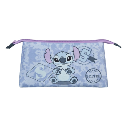 Pouzdro etue Stitch