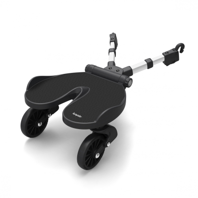 Stupátko ke kočárku Ride-on Board Bumprider